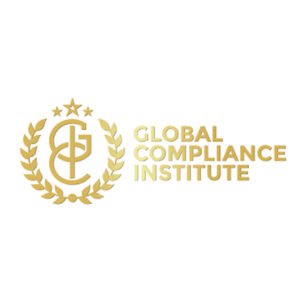 AMLS – ANTI MONEY LAUNDERING SPECIALIST