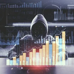 Financial Crime Risk in Global Banking and Markets