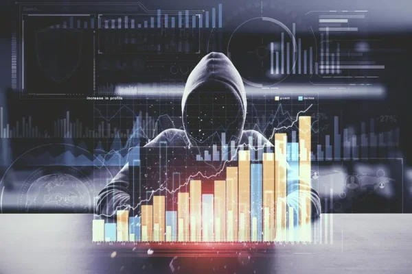 Financial Crime Risk in Global Banking and Markets
