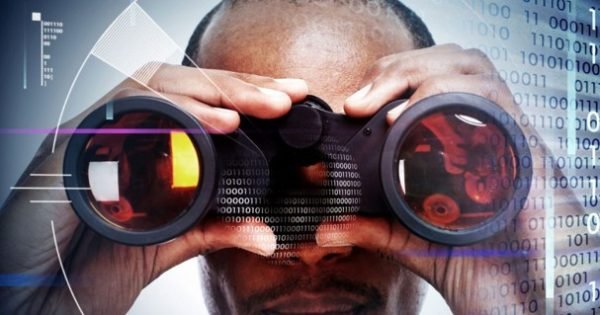 Compliance Management
