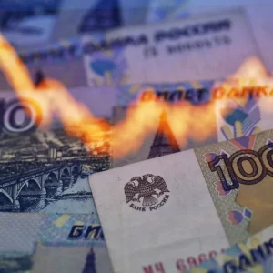 Sanctions Compliance