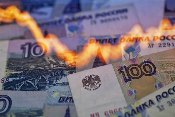 Sanctions Compliance