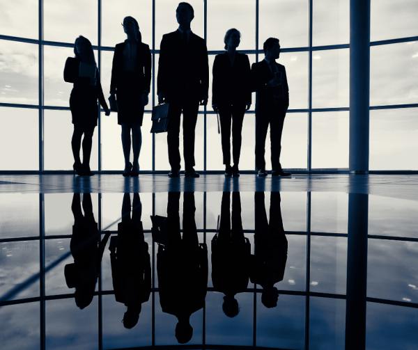 International Diploma in Financial Crime Prevention