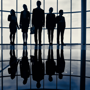Certificate in Financial Crime Prevention