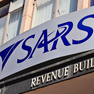 SARs Investigations: Practice like a Professional
