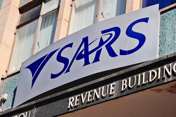 SARs Investigations: Practice like a Professional