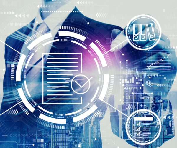 International Advanced Certificate in Governance, Risk and Compliance