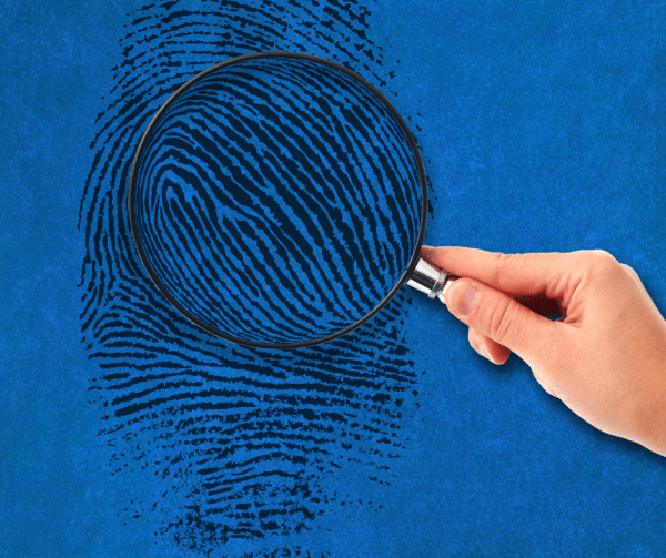 Managing SARs Investigations – Best Practice Guide