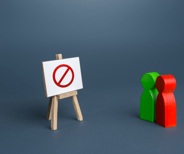 International Diploma in Sanctions Risk