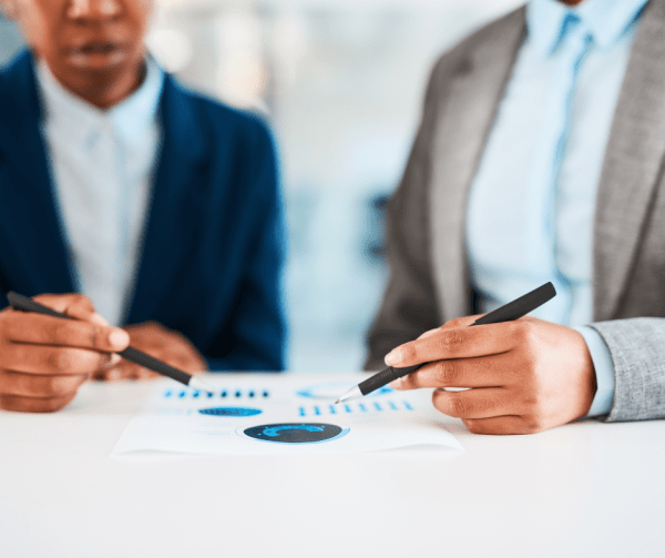 International Diploma in Anti-Money Laundering