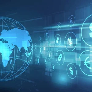 Money Laundering Risk in Correspondent Banking
