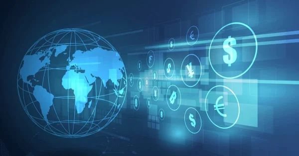 Money Laundering Risk in Correspondent Banking