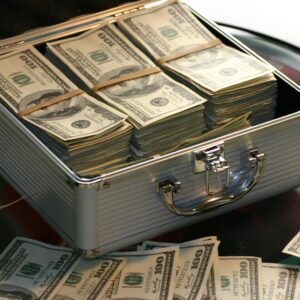 Protecting Customers’ Monies and Assets