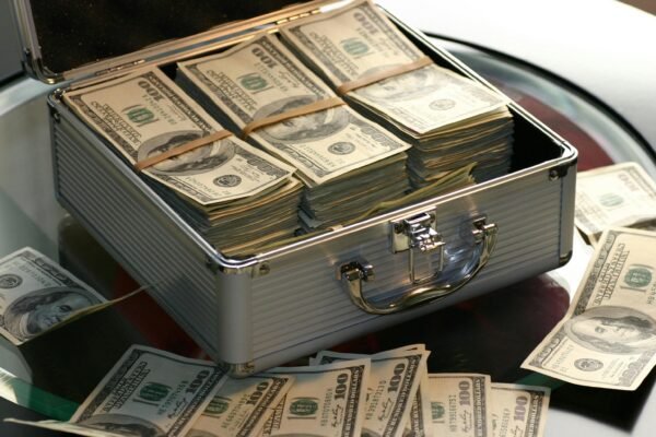Protecting Customers’ Monies and Assets